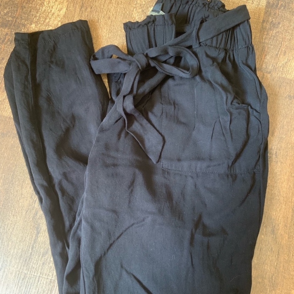 Bundle - Picture 2 of 2